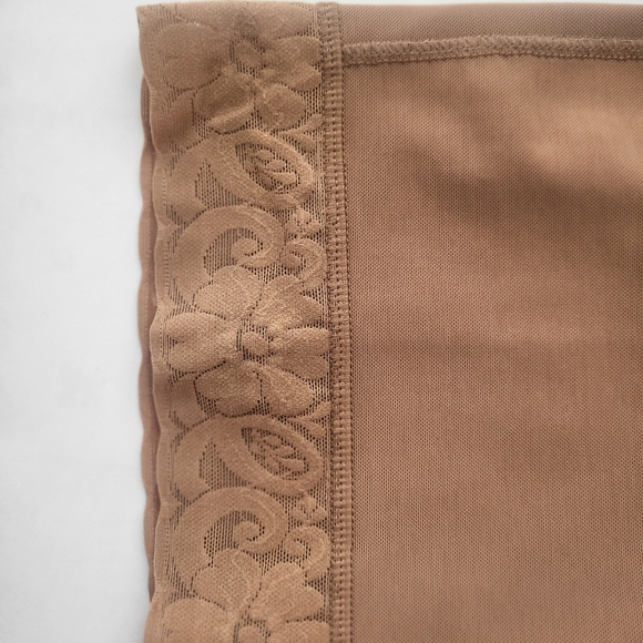 Colombian Shapewear for Women Tummy Control Body Shaper Butt Lifter Thigh Slimme - Picture 13 of 15